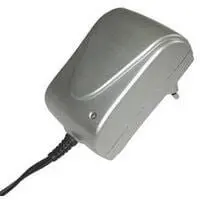 Alimentatore Stabilizzato ARTELETA 992.EUP - Professionale LED 230V Commerciale Industriale