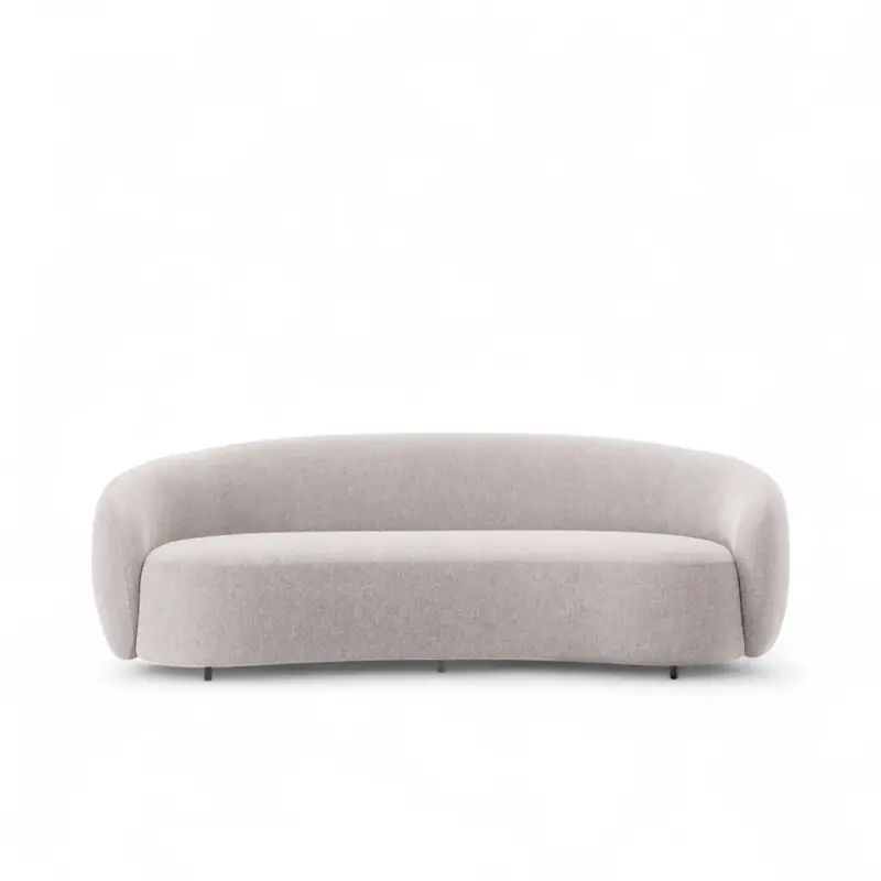 Amore Divano Outdoor