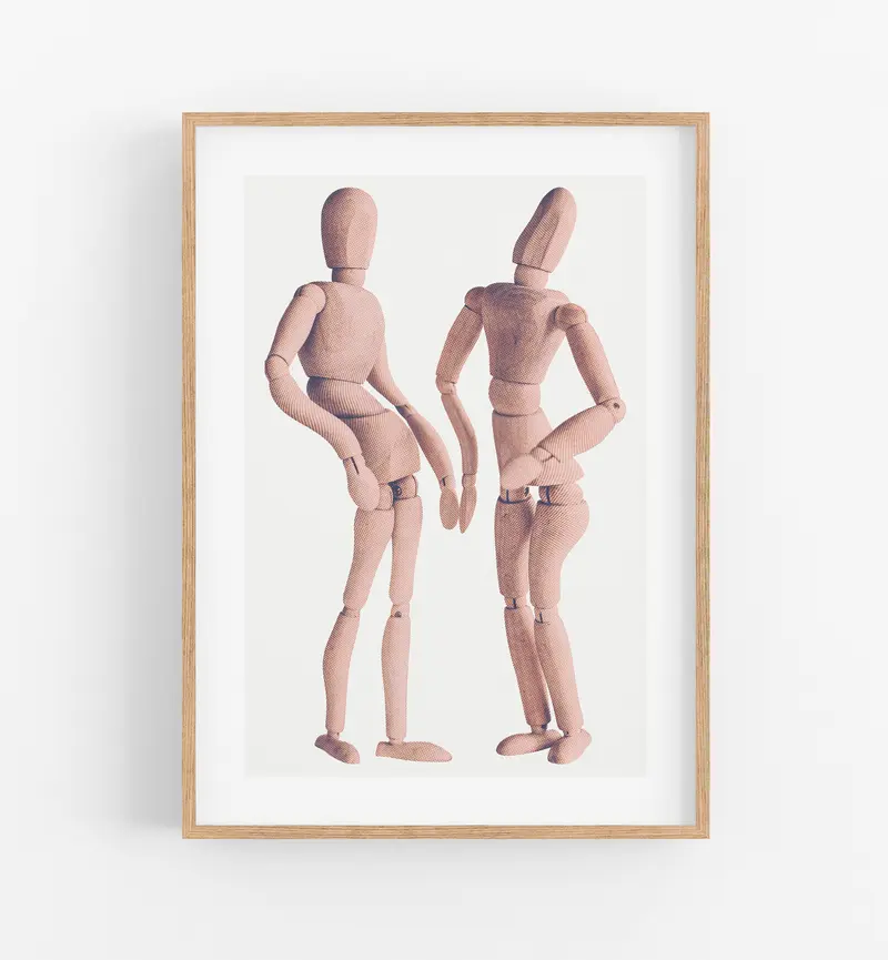 Anatomy