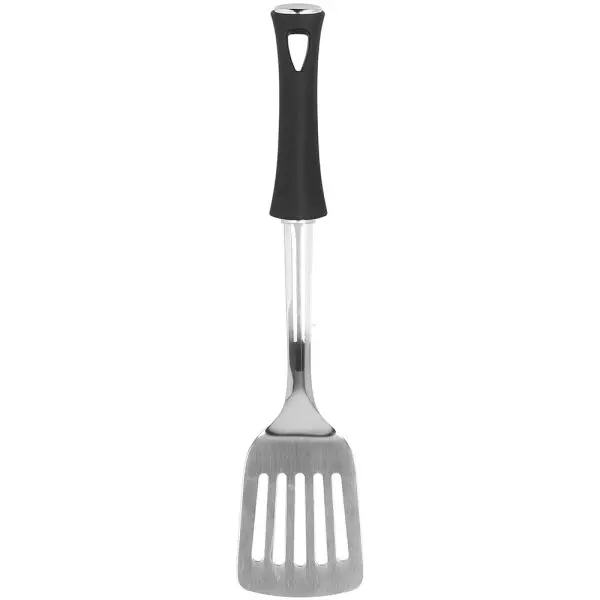 Andrea Fontebasso - Spatola in acciaio inox | Rohome