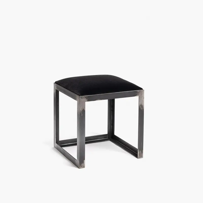 ANGEL STOOL
