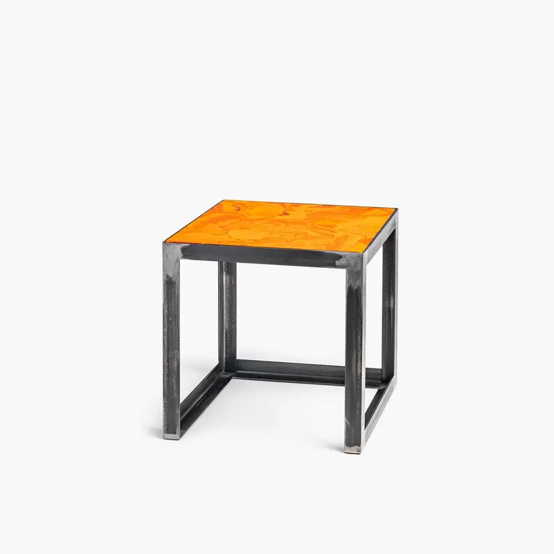 ANGEL TABLE 01