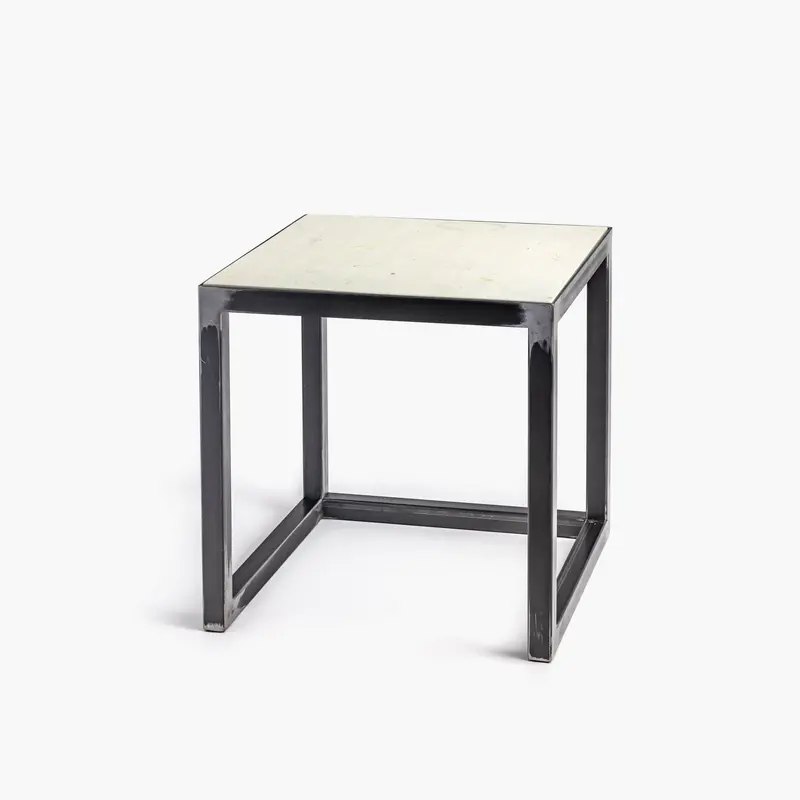 ANGEL TABLE 07