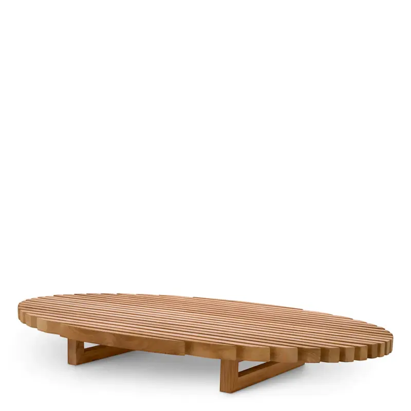 Anjuna tavolino outdoor