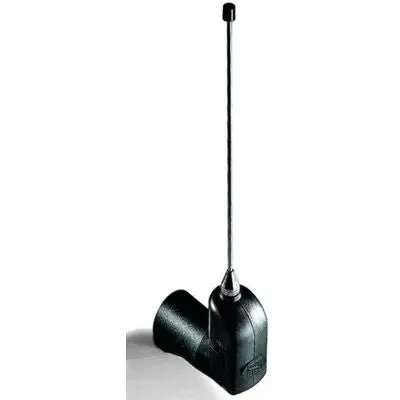 Antenna CAME TOP-A433N 433MHz - Accordata Senza Cavo per Automazione