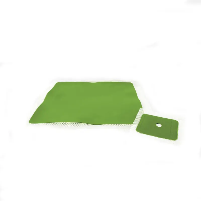 Aquastop Flangia 350x350mm - Kerakoll