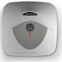 ARISTON   3100334    SCALDACQUA ELETTRICO ARISTON  1,2KW
