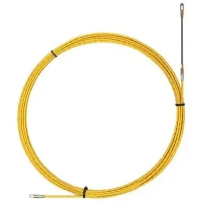 ARNOCANALI AFP4.015 SONDA PASSACAVO IN FIBRA DI VETRO 4MM 15MT