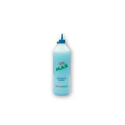 ARNOCANALI   AGI050     GEL LUBRIFICANTE SCORRICAVO