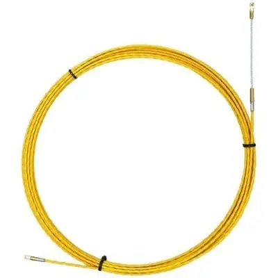 ARNOCANALI   AI3.010      SONDA PASSACAVO IN ACCIAIO INOX 3MM 10 MT