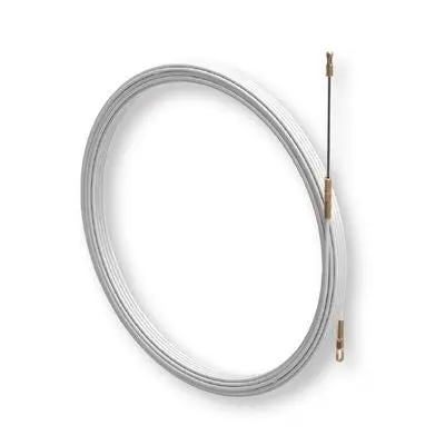 ARNOCANALI ANE4.020 SONDA PASSACAVO IN NYLON 4MM 20MT