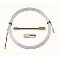 ARTELETA 421910 SONDA PASSACAVO DIAMETRO 4MM 10MT