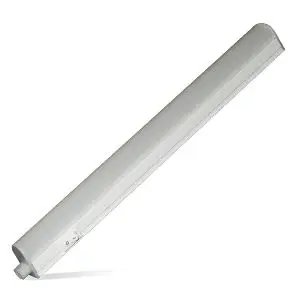 ARTELETA BR05WW MINI PLAFONIERA LED IN ALLUMINIO 5W 230VAC