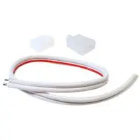 ARTELETA HV058 KIT DI ALIMENTAZIONE CON ACCESSORI PER STRISCIA LED
