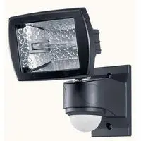 ARTELETA RH150 PROIETTORE ALOGENO CON_RIVELATORE DI MOVIMENTO 120W