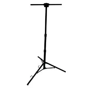 ARTELETA TPR2 TREPPIEDE TELESCOPICO PROIETTORE LED ALTEZZA 1500MM
