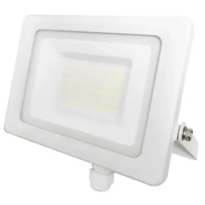 ARTELETA WXC30 PROIETTORE LED IN ALLUMINIO ULTRAPIATTO 30W 230VAC