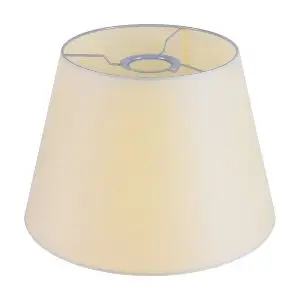 ARTEMIDE 0780020A TOLOMEO MEGA DIFFUSORE IN CARTA PERGAMENA