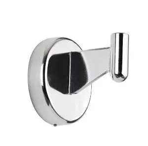 ARTEMIDE A025150 TOLOMEO SUPPORTO LAMPADA_DA_PARETE IN ALLUMINIO