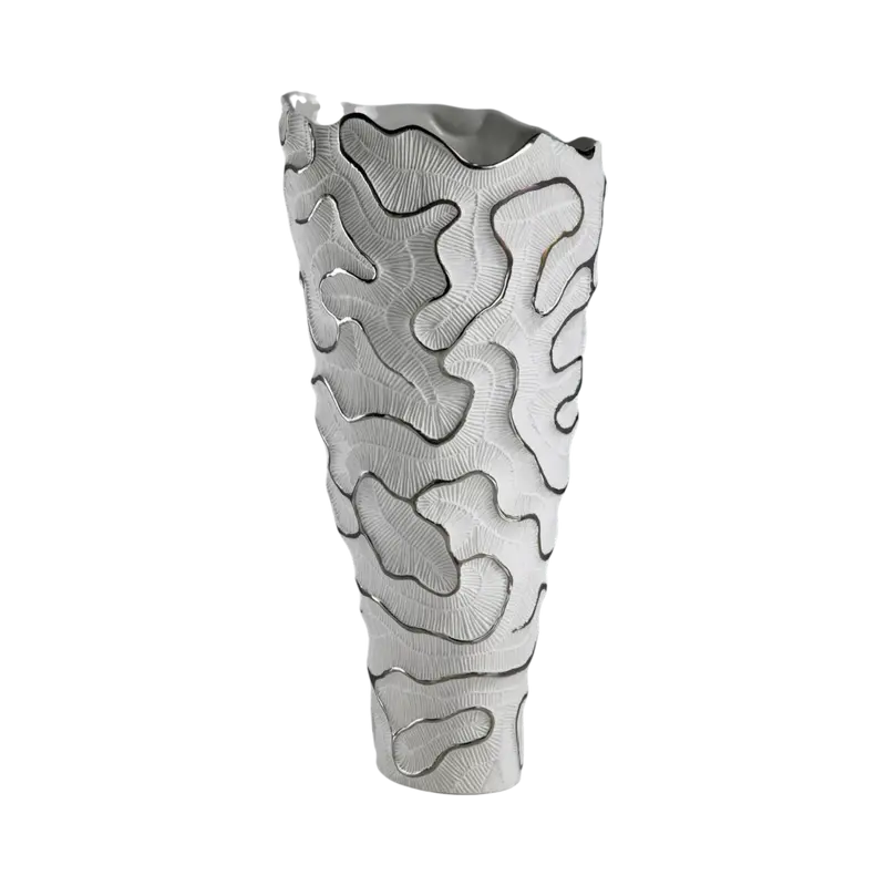 Atlas vaso