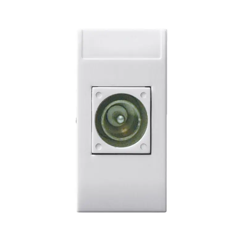 AVE   441096IM   PRESA TV SAT DIRETTA  BIANCO