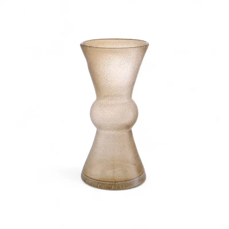Axa Vaso