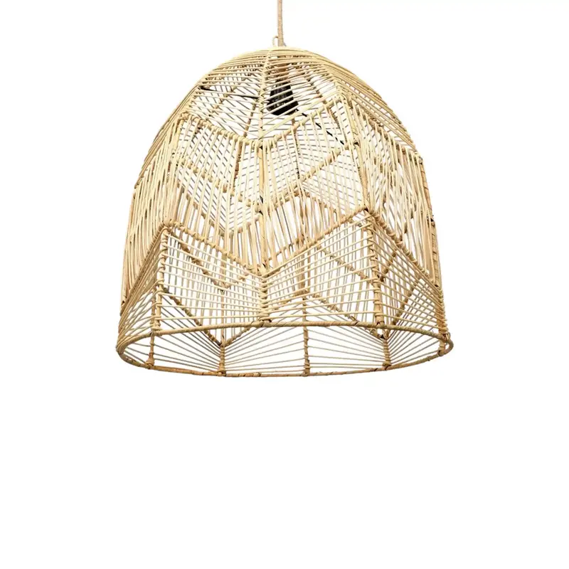 Bala Lampada a sospensione
