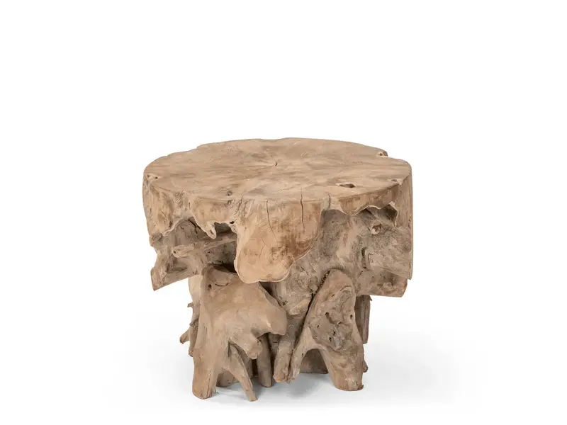 Bamba tavolino
