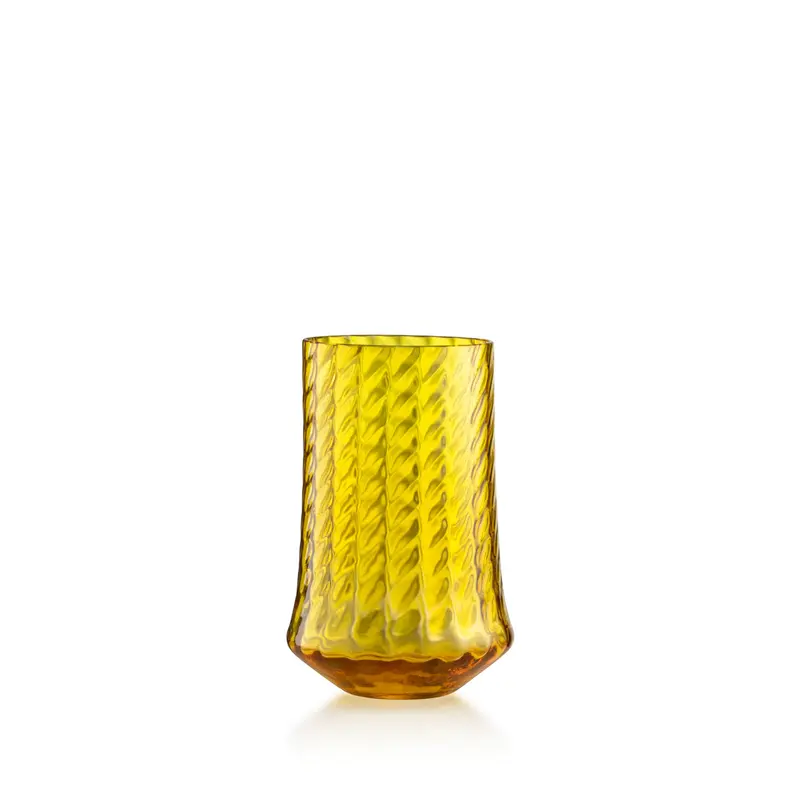 Barena tall drink set da 6 intreccio