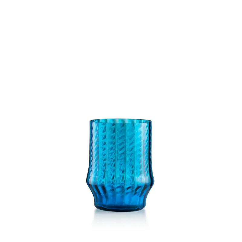 Barena tumbler set da 6 intreccio