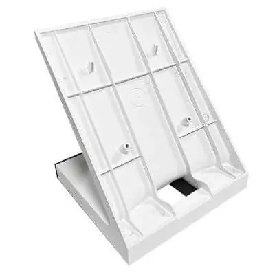 Base da Tavolo Comelit AC6732 per Videocitofono Serie People