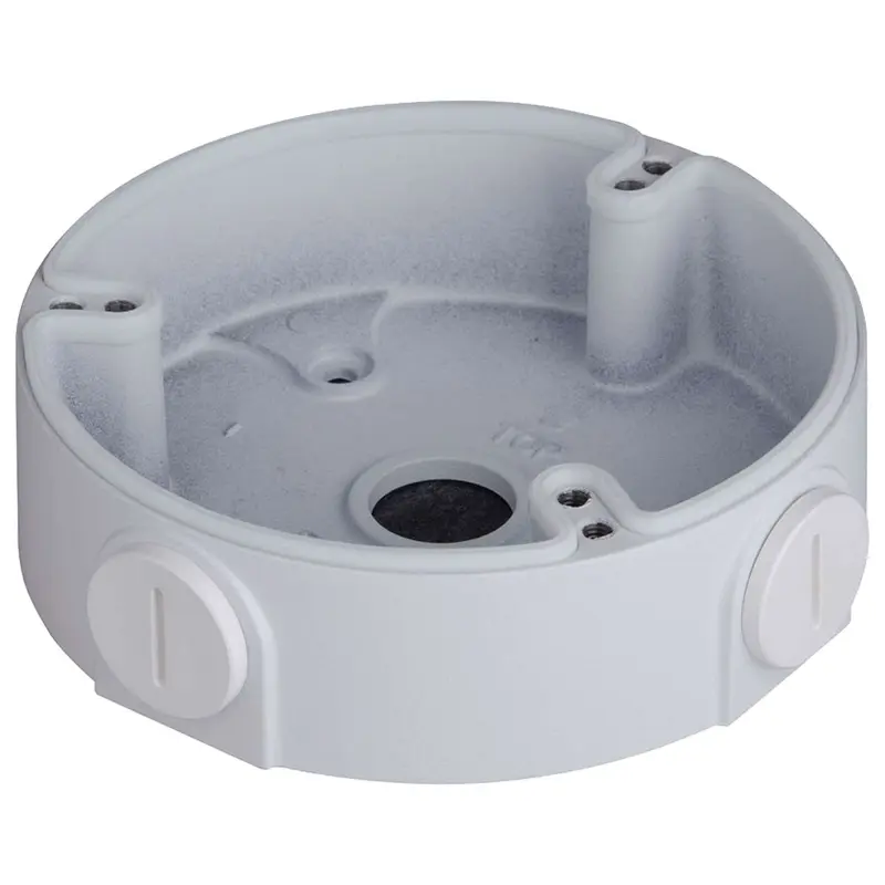 BASE DI GIUNZIONE PER DOME HDBXXE HDWXXE HDWXXS SERIE
