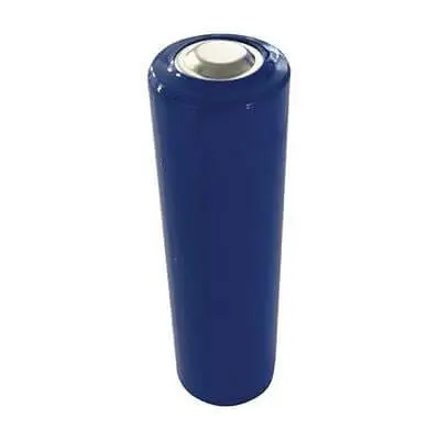 Batteria Litio Cilindrica Stilo AA Melchioni ER14505 3,6V 2400mAh