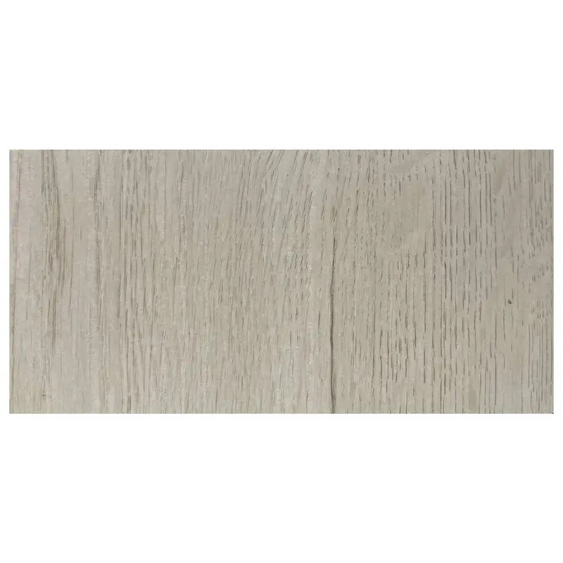 Battiscopa 60X10 Mm Mdf 280 Cm Rovere Polar - 19 Pz