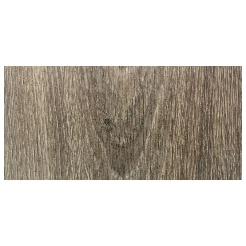 Battiscopa 80X11 Mm Mdf 280 Cm Rovere Medio - 17 Pz