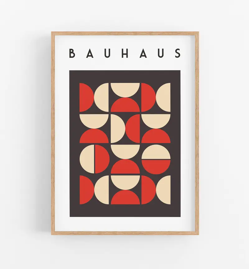 BauciBau