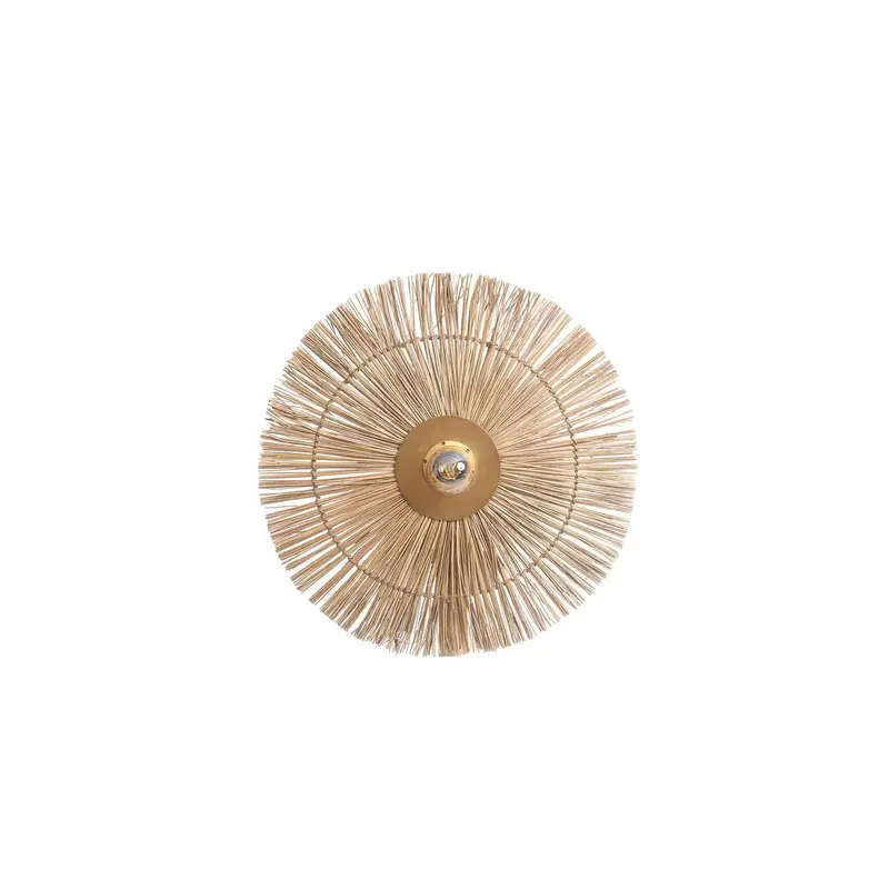 Beausoleil Lampada da parete