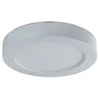 BEGELLI 71060 FARETTO DA INCASSO LED 20W 230VAC