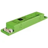 BEGHELLI 19367 INVERTER SOLO EMERGENZA SEMPRE ACCESA