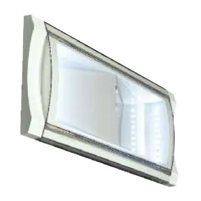 BEGHELLI 19430 LAMPADA EMERGENZA LED 24W 230VAC 5