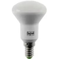 BEGHELLI 56145 LAMPADA LED REFLECTOR R63 E27 10W