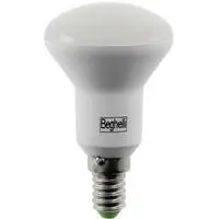 BEGHELLI 56146 LAMPADA LED REFLECTOR R80 E27 12W