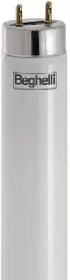 BEGHELLI 56234 TUBO LED G13 24W