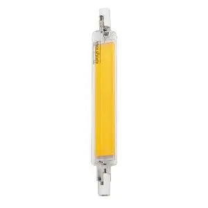 BEGHELLI 56497 LAMPADA LED 10W 230VAC R7S