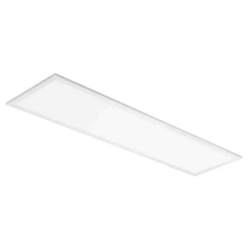 Beghelli 70083 Pannello LED Incasso 36W 3600 Lumen 4000K 230VAC Serie Paneled Backlight