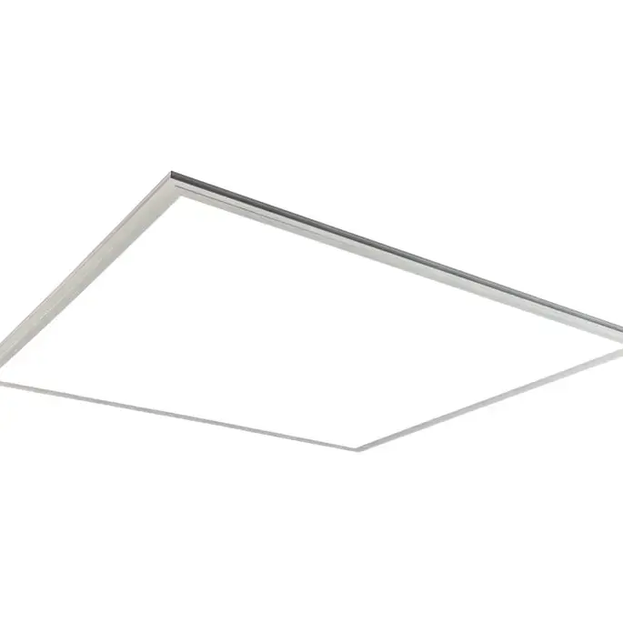 BEGHELLI 70085 - Pannello LED Backlight 36W 4500 Lumen 4000K 60x60cm