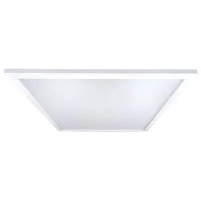 Beghelli 70087 Pannello LED Incasso 36W 3600 Lumen 4000K 230VAC Paneled Backlight