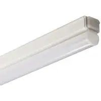 BEGHELLI 74040 - Mini Plafoniera LED 4W 230V Compatta Efficiente