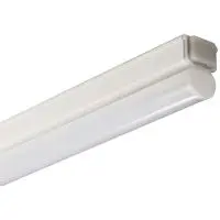 Beghelli 74048 REGLED Mini Plafoniera LED 18W 1350 Lumen 3000K 230VAC