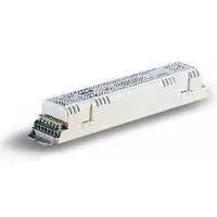 BEGHELLI    8348    INVERTER PER EMERGENZA 18-58W